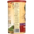 Organic Quick Cook Steel Cut Oatmeal - 24 oz