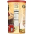 Organic Quick Cook Steel Cut Oatmeal - 24 oz