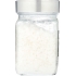 Hand-Harvested Salt Flakes - 5 oz