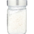 Hand-Harvested Salt Flakes - 5 oz