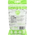 Sugar-Free Cool Mint Gum, 2.72 oz