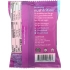 Blueberry Superfood Snack Cake, 2.1 oz