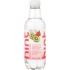 Strawberry Kiwi Essence Water - Refreshing Hydration