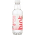 Strawberry Kiwi Essence Water - Refreshing Hydration