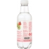 Strawberry Kiwi Essence Water - Refreshing Hydration