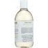 Unscented Apple Cider Vinegar Shampoo - 12 oz