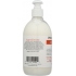 Orange Vanilla Scented Conditioner - 12 oz.