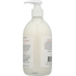 Orange Vanilla Scented Conditioner - 12 oz.