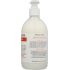 Orange Vanilla Scented Conditioner - 12 oz.