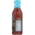 Classic BBQ Sauce with Bone Broth, 12 fl oz