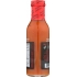 Fiery Buffalo Hot Sauce - 12 oz