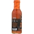 Medium Buffalo Sauce - 12 fl oz