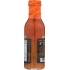 Medium Buffalo Sauce - 12 fl oz