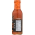 Medium Buffalo Sauce - 12 fl oz