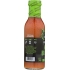 Mild Buffalo Sauce, 12 fl oz