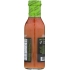 Mild Buffalo Sauce, 12 fl oz