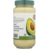 Avocado Oil Mayo - 24 oz