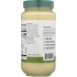 Avocado Oil Mayo - 24 oz