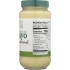 Avocado Oil Mayo - 24 oz