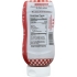 No Sugar Added Vegetable Ketchup - 17 oz.