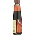 Premium Oyster Flavored Sauce - 9 oz