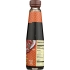 Premium Oyster Flavored Sauce - 9 oz