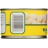 Sliced Water Chestnuts, 8 oz