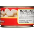 Whole Water Chestnuts, 8 oz