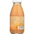 Organic Honeycrisp Apple Juice - 10 fl oz