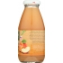 Organic Honeycrisp Apple Juice - 10 fl oz