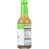 Organic Pantry Classic Italian Dressing - 10 oz