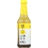 Organic Pantry Lemon Pepper Dressing - 10 oz