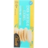 Pamela's Lemon Shortbread Cookies - Gluten-Free Delight