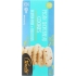 Gluten-Free Pecan Shortbread Cookies - 6.25 oz