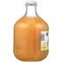 Organic Honeycrisp Apple Cider - 50.7 fl oz