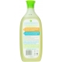 Liquid Dish Soap - Lime Zest Cleaning Power