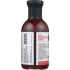 Award-Winning Roasted Raspberry Chipotle Sauce - 15.75 OZ