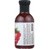 Award-Winning Roasted Raspberry Chipotle Sauce - 15.75 OZ