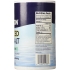 All-Purpose Iodized Sea Salt - 26 oz