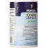 All-Purpose Iodized Sea Salt - 26 oz