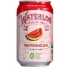 Sparkling Strawberry Water 12-Pack