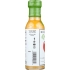 Organic Mango Vinaigrette Dressing, 10 oz