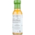 Organic Mango Vinaigrette Dressing, 10 oz