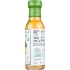 Organic Mango Vinaigrette Dressing, 10 oz