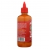 Creamy Style Sriracha Wing Sauce - 12 oz