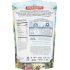 Plant-Powered Pancake & Waffle Mix, 14 oz