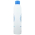 Still Refillable Purified Bottled Water, 25 fl oz