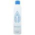 Still Refillable Purified Bottled Water, 25 fl oz