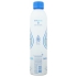 Still Refillable Purified Bottled Water, 25 fl oz