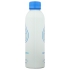 Purified Water in Aluminum Bottle, 20.3 oz